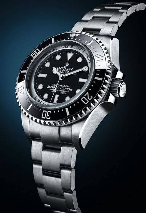 rolex oyster perpetual deepsea fake|rolex deepsea challenge 2022.